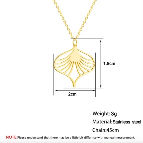 SOLD OUT - Picture 3 of 5